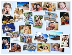 Photo collage Photo Collage Creator