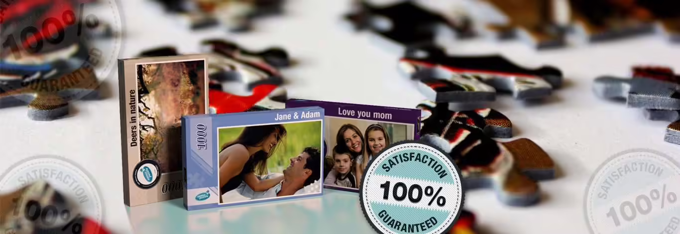 Amazing box, choose your style, add text! Amazing box, choose your style, add text!